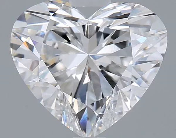 1.56 Carat · F · VVS1 Rare Carat Ideal Cut
