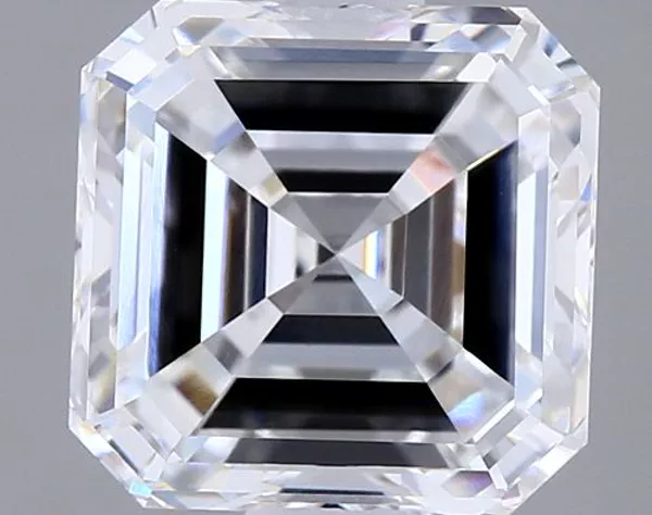 1.49 Carat · E · VVS2 very good Cut