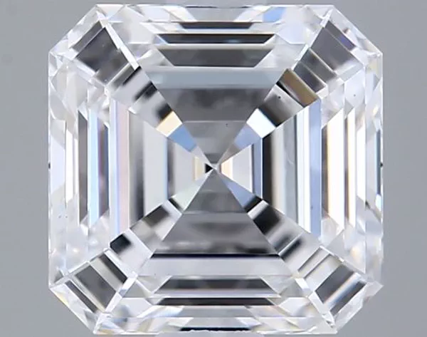 1.51 Carat · D · VS1 Rare Carat Ideal Cut