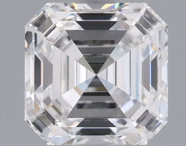 1.51 Carat · D · VS1 Rare Carat Ideal Cut
