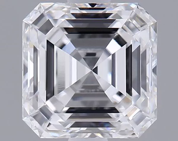 1.57 Carat · D · VVS2 Rare Carat Ideal Cut