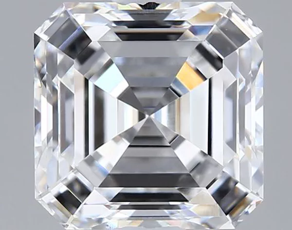 1.62 Carat · E · VS1 Rare Carat Ideal Cut