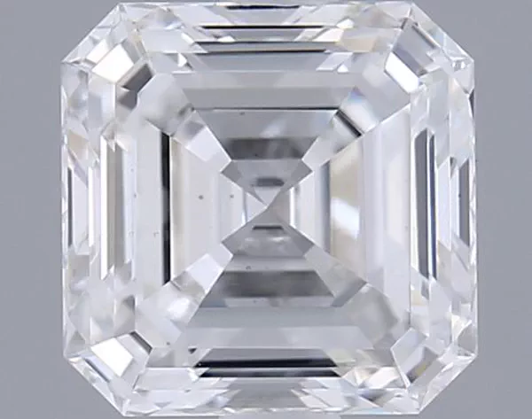 1.65 Carat · E · VS1 excellent Cut