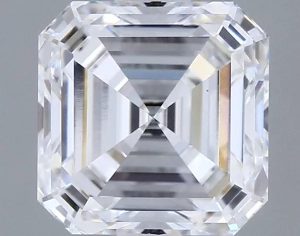 1.67 Carat · D · VS1 excellent Cut