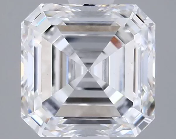 1.68 Carat · E · VS1 excellent Cut