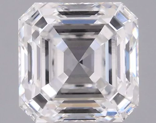 1.71 Carat · D · VS1 Rare Carat Ideal Cut