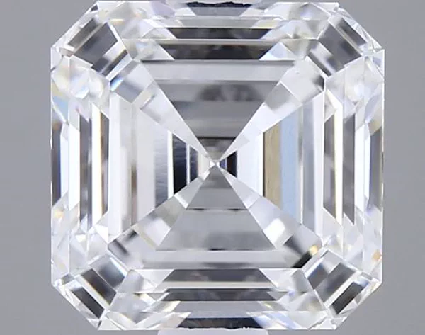 1.73 Carat · D · VVS2 Rare Carat Ideal Cut