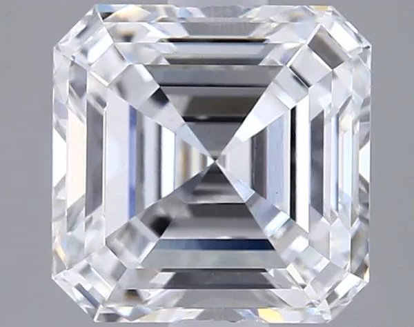 1.73 Carat · D · VS1 Rare Carat Ideal Cut