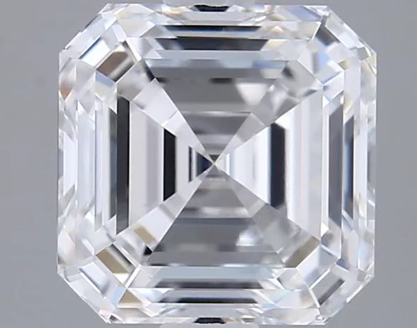 1.79 Carat · D · VVS2 Rare Carat Ideal Cut