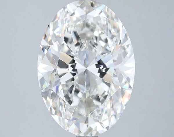 3.41 Carat · G · VS1 Rare Carat Ideal Cut