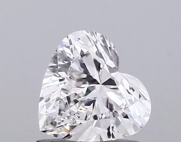 1.08 Carat · F · VVS2 Rare Carat Ideal Cut