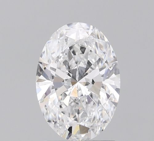 1.59 Carat · D · VS1 Rare Carat Ideal Cut
