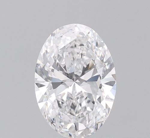 1.51 Carat · D · VVS1 Rare Carat Ideal Cut