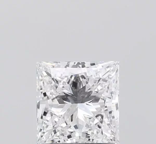 1.51 Carat · D · VVS1 Rare Carat Ideal Cut