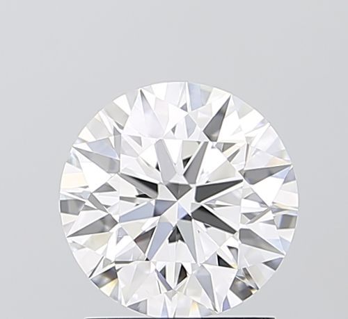 1.58 Carat · D · VS1 Rare Carat Ideal Cut