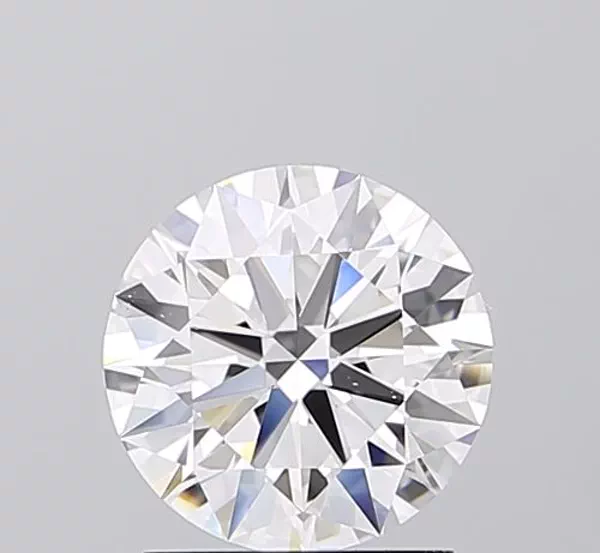 1.5 Carat · D · VS2 Rare Carat Ideal Cut