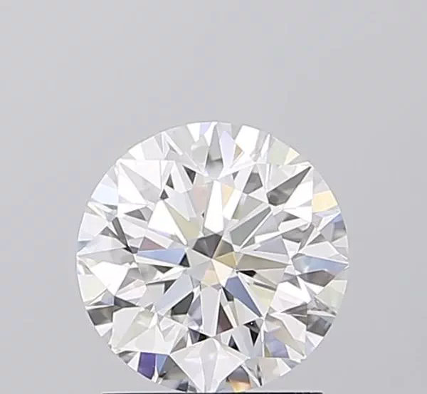 1.53 Carat · D · VS1 excellent Cut