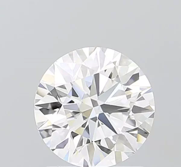 1.56 Carat · D · VS1 Rare Carat Ideal Cut
