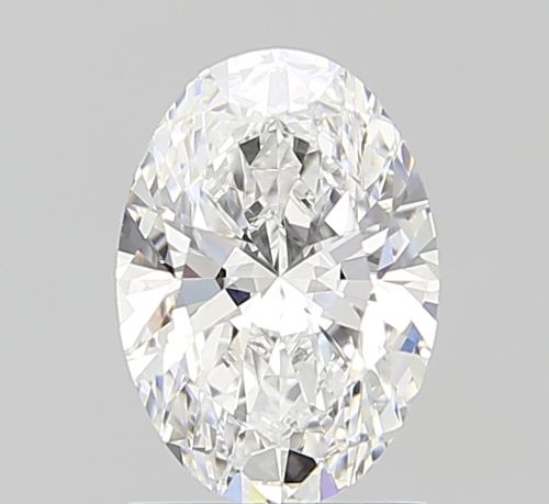 1.52 Carat · D · VVS2 Rare Carat Ideal Cut