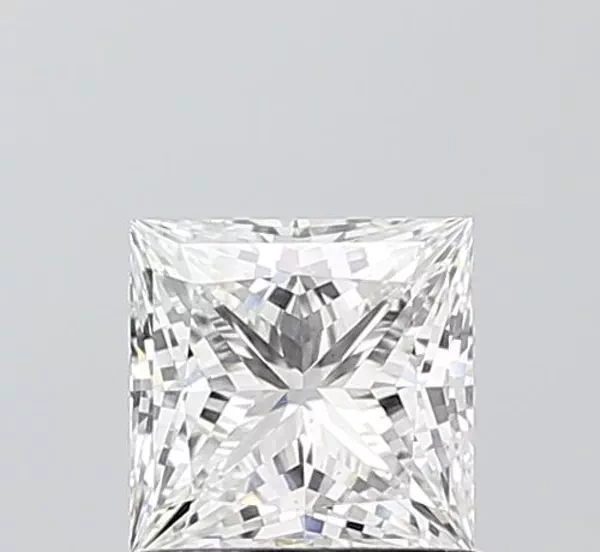 1.15 Carat · E · VS1 Rare Carat Ideal Cut