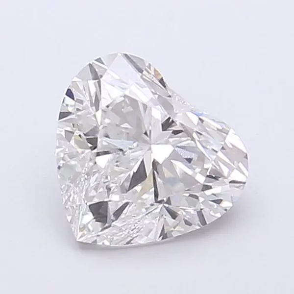 1.48 Carat · E · VS1 Rare Carat Ideal Cut