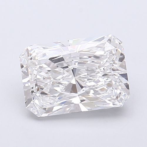 1.93 Carat · D · VS1 Rare Carat Ideal Cut