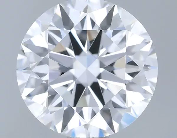 1.06 Carat · D · VVS1 Rare Carat Ideal Cut
