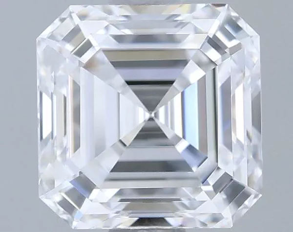 1.08 Carat · D · VS1 Rare Carat Ideal Cut