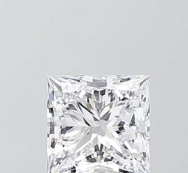 1.22 Carat · E · VVS1 excellent Cut