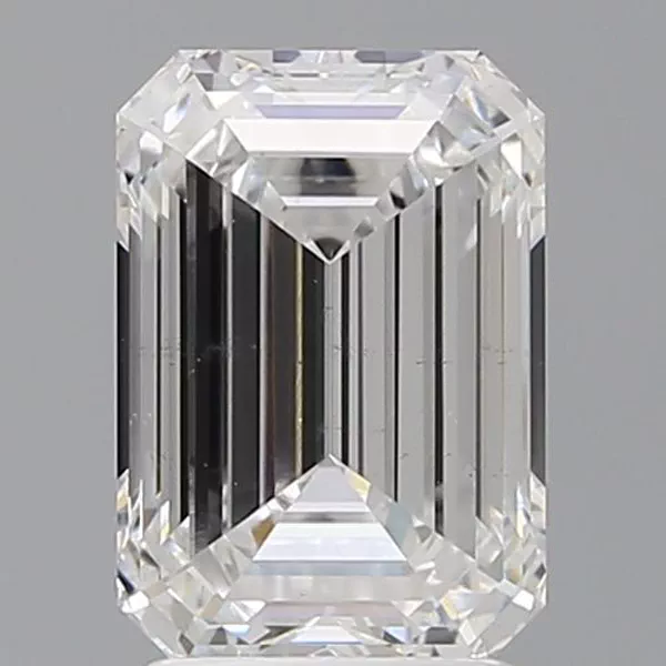2.49 Carat · D · VS2 Rare Carat Ideal Cut