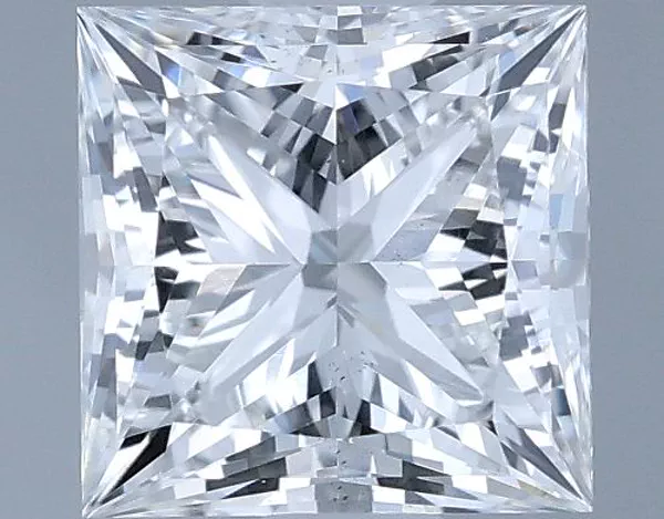 1 Carat · D · VS1 Rare Carat Ideal Cut
