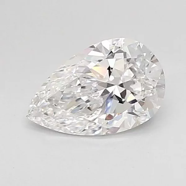 0.89 Carat · D · VVS1 Rare Carat Ideal Cut