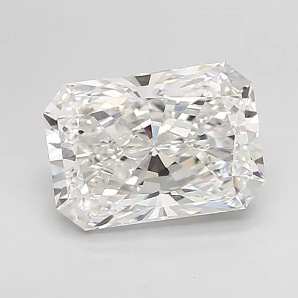 3.07 Carat · E · VVS2 Rare Carat Ideal Cut