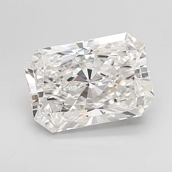 3.04 Carat · F · VS1 Rare Carat Ideal Cut