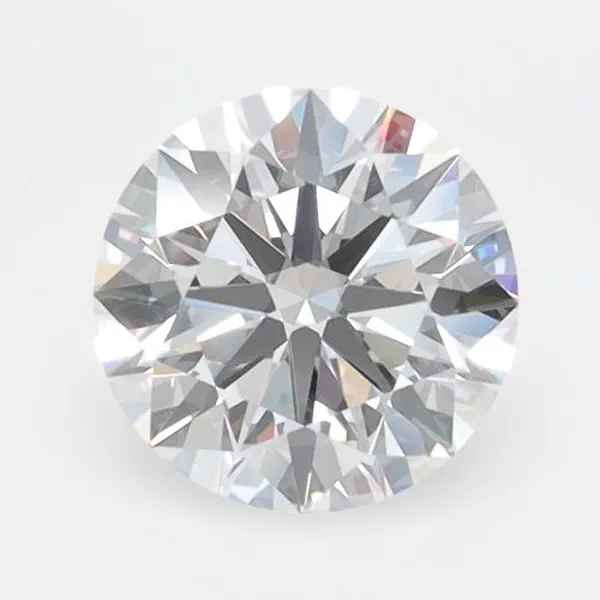1.2 Carat · D · VVS1 Rare Carat Ideal Cut