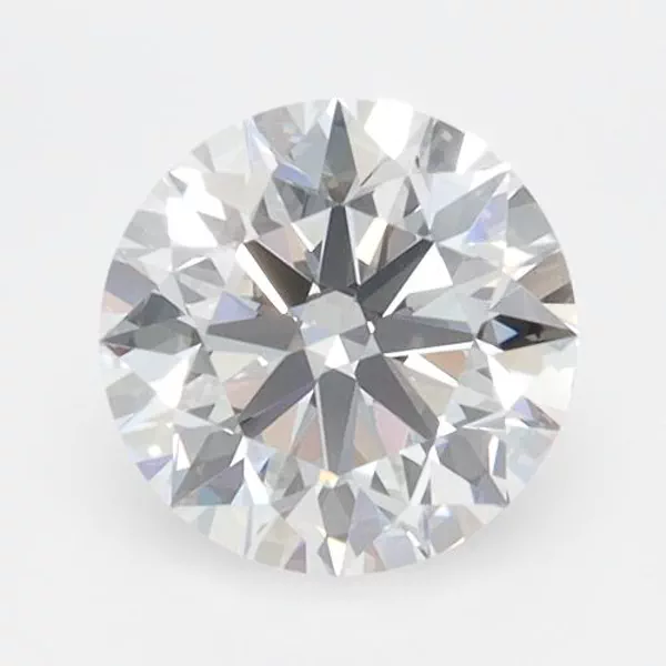 1.29 Carat · D · VVS1 Rare Carat Ideal Cut