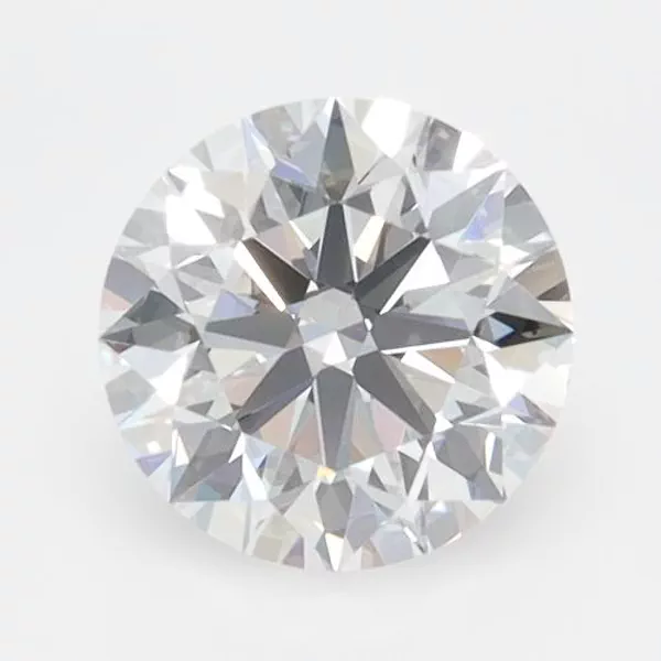 1.26 Carat · D · VVS1 Rare Carat Ideal Cut