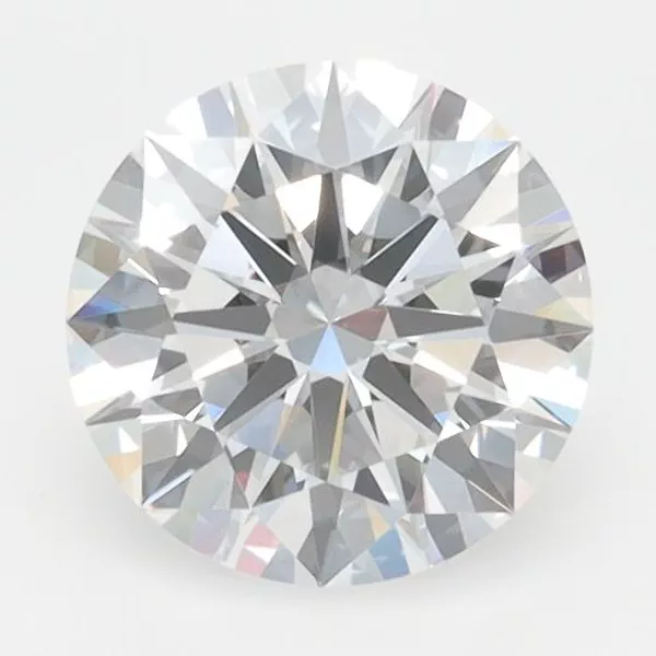 1.88 Carat · E · VVS1 Rare Carat Ideal Cut