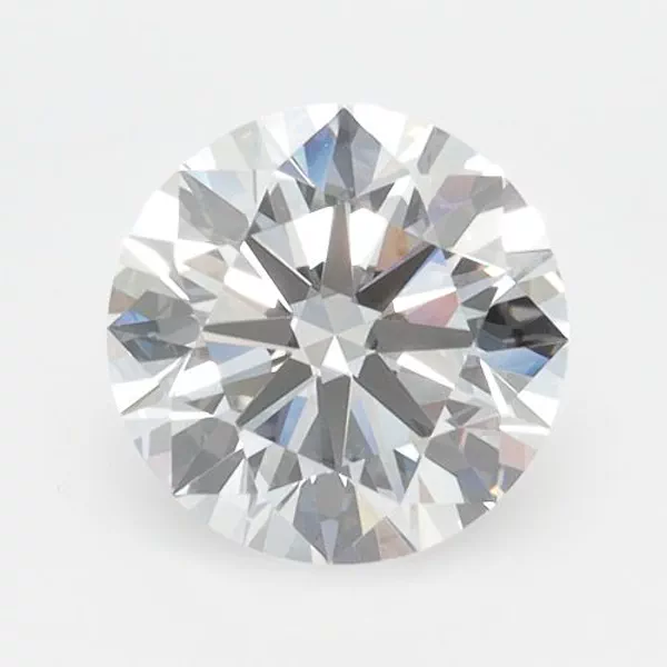 1.5 Carat · E · VVS1 Rare Carat Ideal Cut