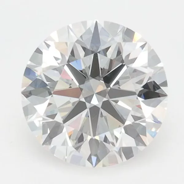 1.59 Carat · E · VVS1 Rare Carat Ideal Cut