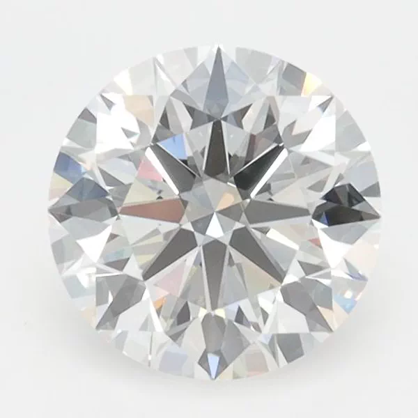 1.59 Carat · D · VVS1 Rare Carat Ideal Cut