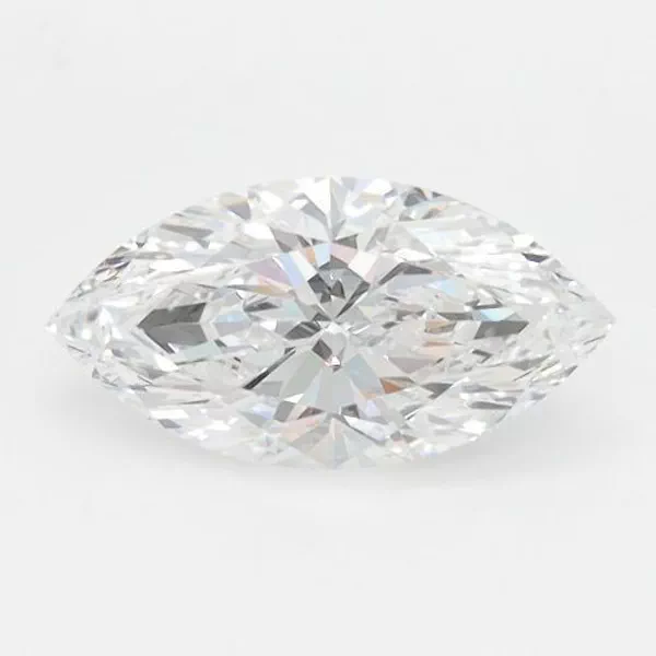 1.03 Carat · D · FL Rare Carat Ideal Cut