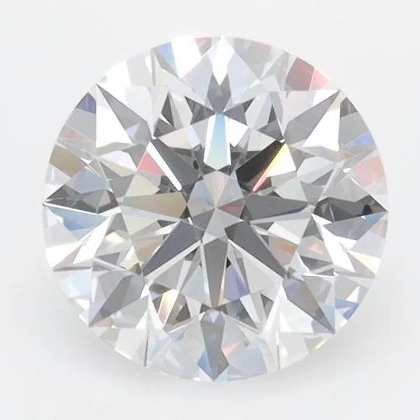 1 Carat · D · VVS1 Rare Carat Ideal Cut