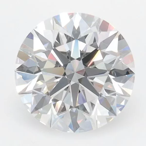 1 Carat · D · VVS1 Rare Carat Ideal Cut