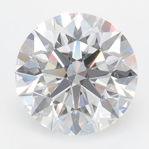 1 Carat · D · VVS1 Rare Carat Ideal Cut