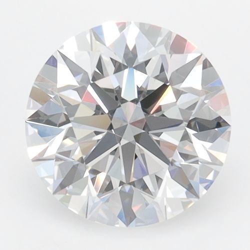 1 Carat · D · VVS1 Rare Carat Ideal Cut