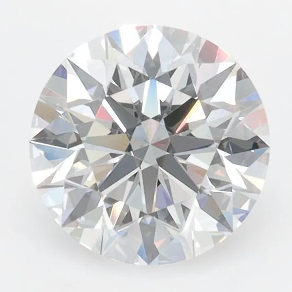 1 Carat · D · VVS1 Rare Carat Ideal Cut