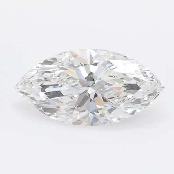 1.05 Carat · D · IF Rare Carat Ideal Cut