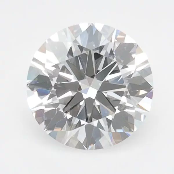 1.08 Carat · D · VVS1 Rare Carat Ideal Cut