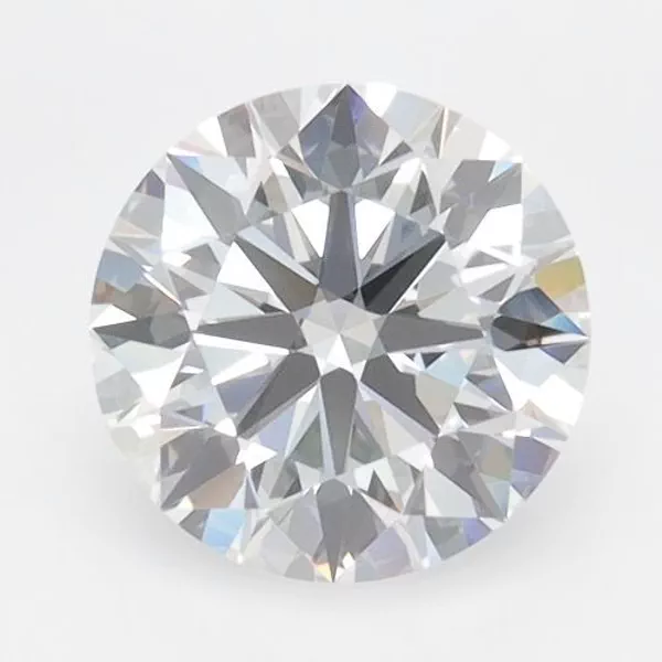 1.36 Carat · D · VVS1 Rare Carat Ideal Cut